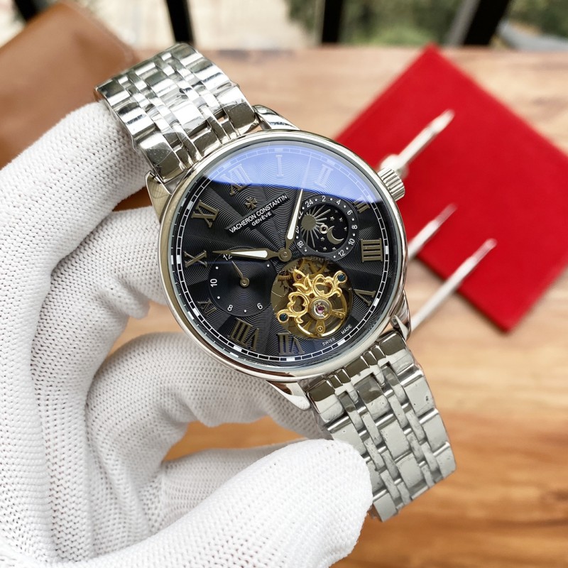 Watches Hublot 314799 size:41*12 mm