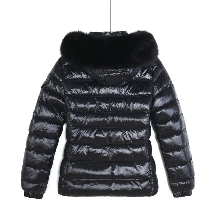 Clothes Moncler 107