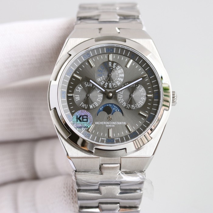 Watches Hublot 314902 size:42 mm