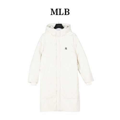 Clothes MLB 30
