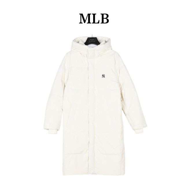 Clothes MLB 30