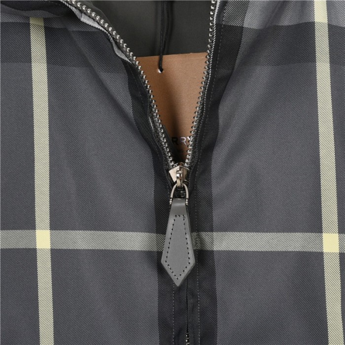 Clothes Burberry 591