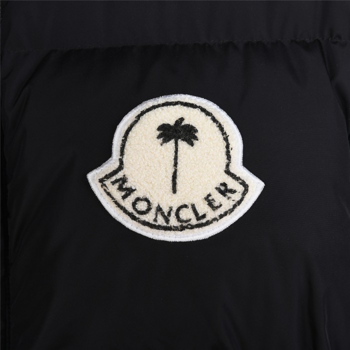 Clothes Moncler 124