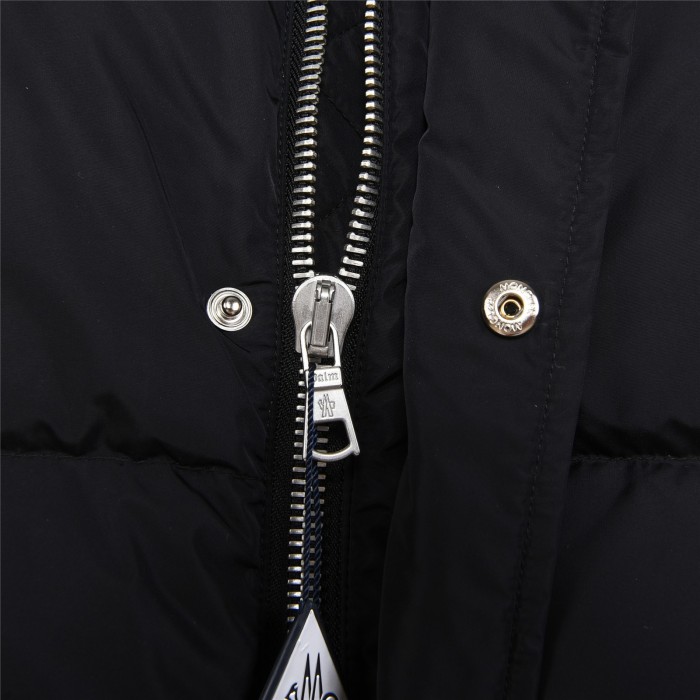 Clothes Moncler 124
