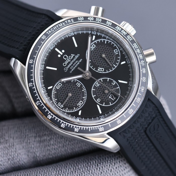 Watches OMEGA 318498 size:40 mm