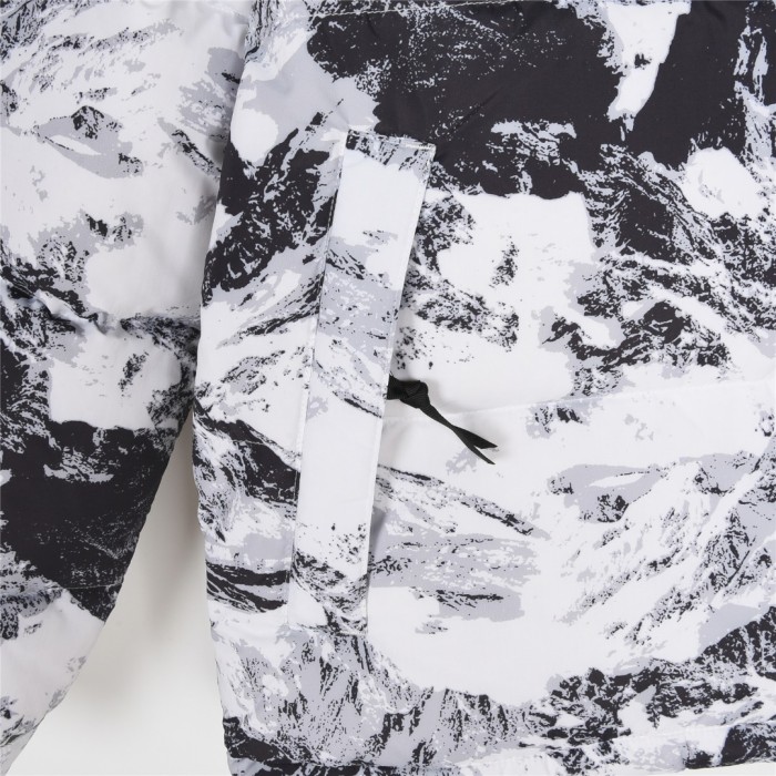 Clothes The North Face 254