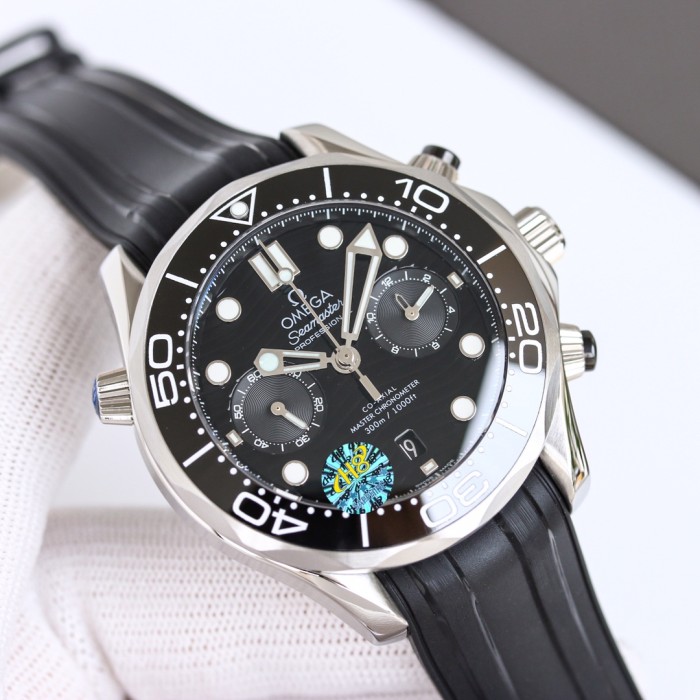 Watches OMEGA 318547 size:42 mm