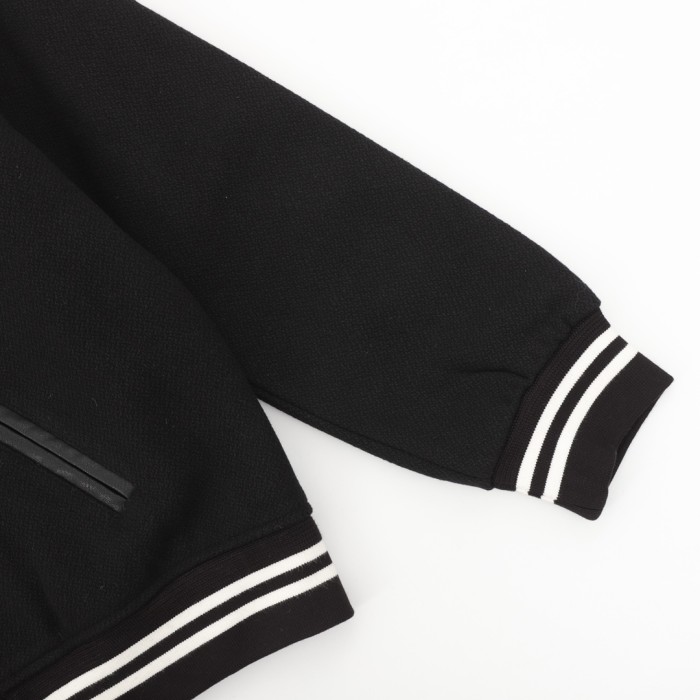 Clothes yves saint laurent 21