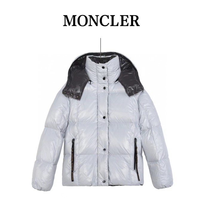 Clothes Moncler 122