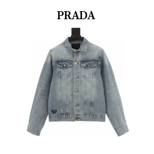 Clothes Prada 200