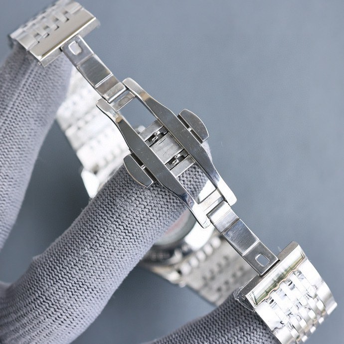 Watches OMEGA 318725 size:41*12 mm