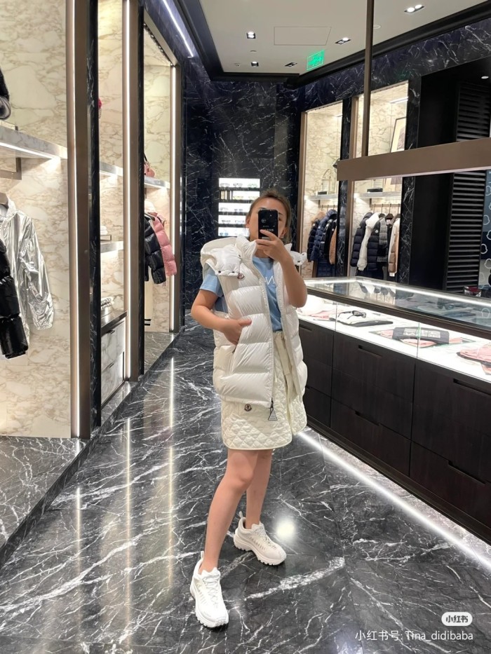 Clothes Moncler 119