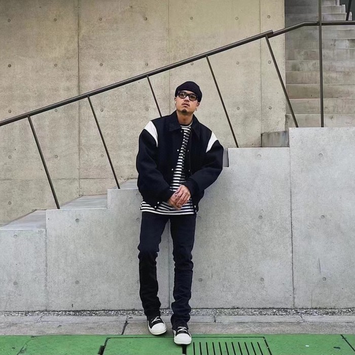 Clothes Askyurself 6