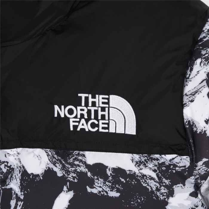 Clothes The North Face 254