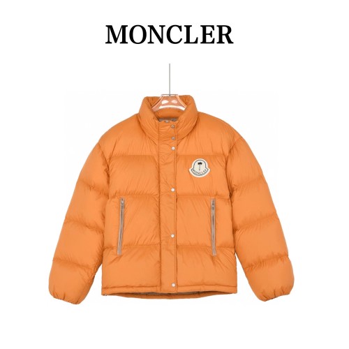 Clothes Moncler 126