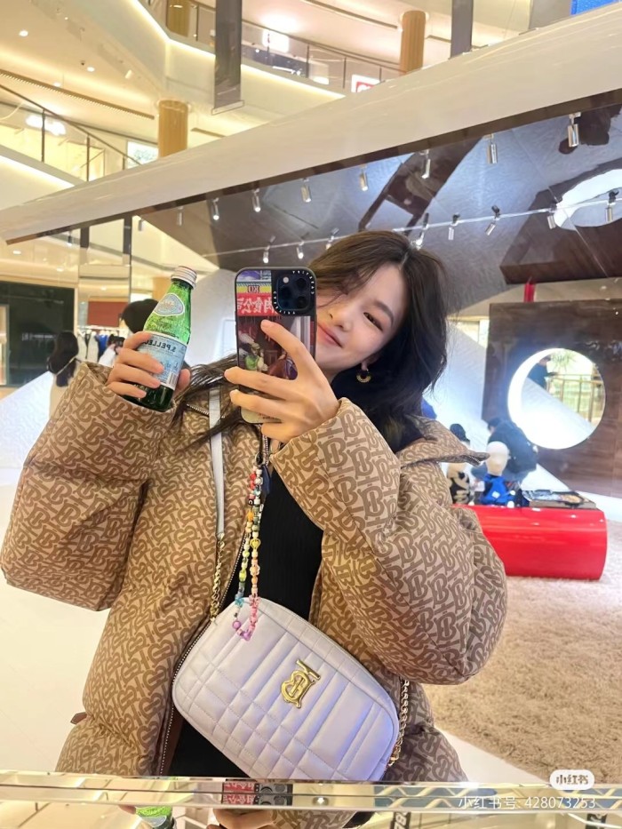 Clothes Burberry 589