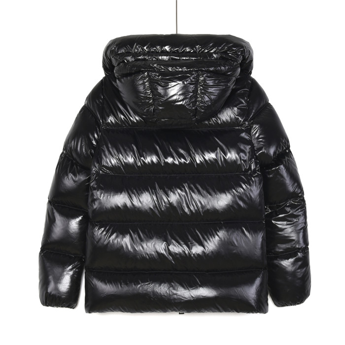 Clothes Moncler 127