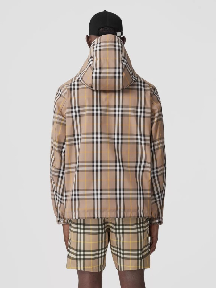 Clothes Burberry 590