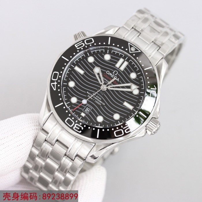 Watches OMEGA 89238899 size:40*12 mm