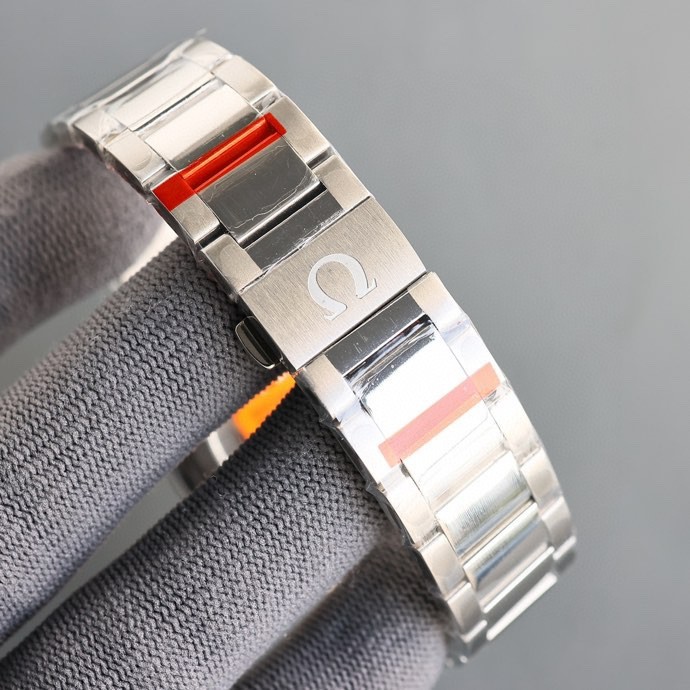 Watches OMEGA TT 318391 size:42 mm