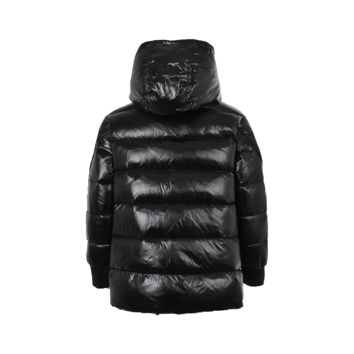 Clothes Moncler 134