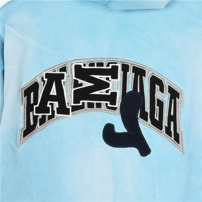 Clothes Balenciaga 738