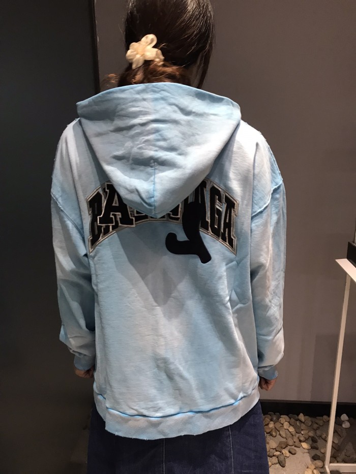 Clothes Balenciaga 738