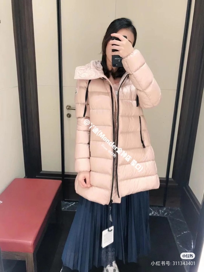 Clothes Moncler 130