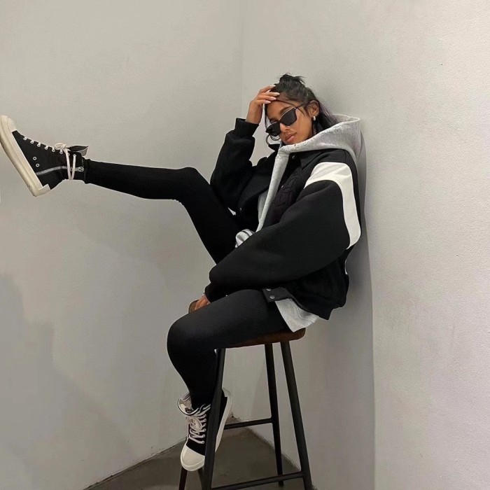 Clothes Askyurself 6