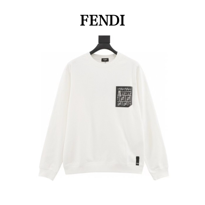 Clothes Fendi 225