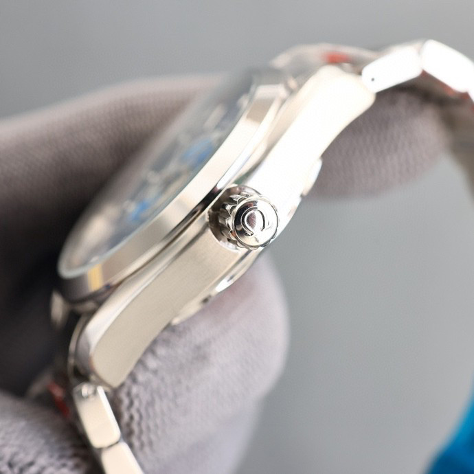 Watches OMEGA TT 318391 size:42 mm