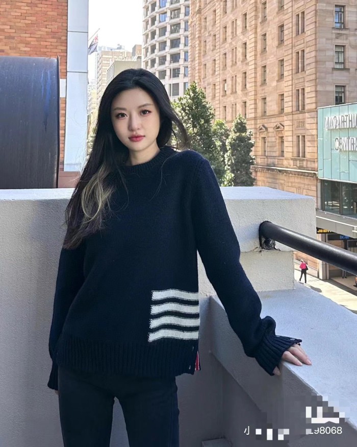 Clothes Thom Browne 106