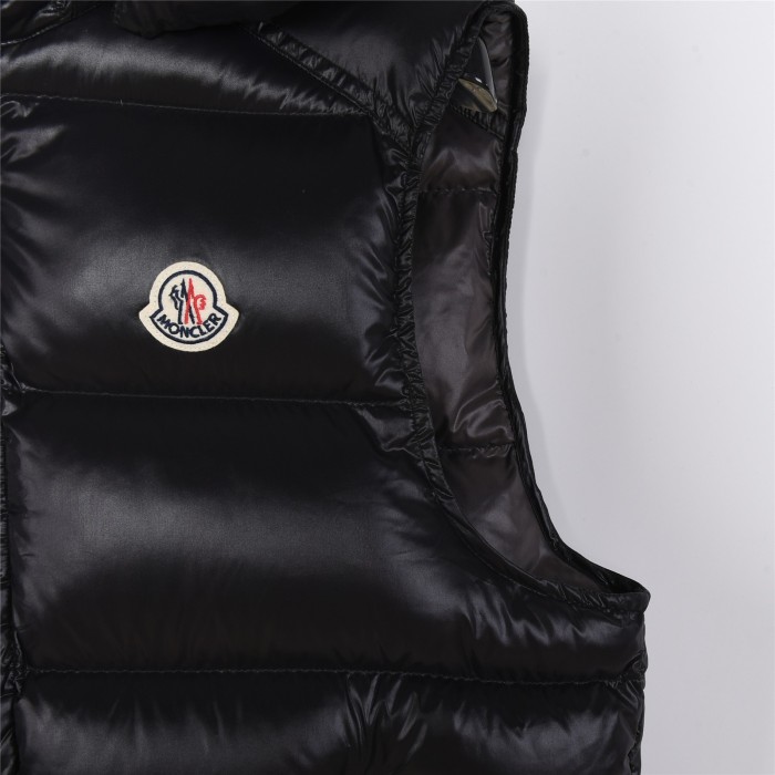 Clothes Moncler 118