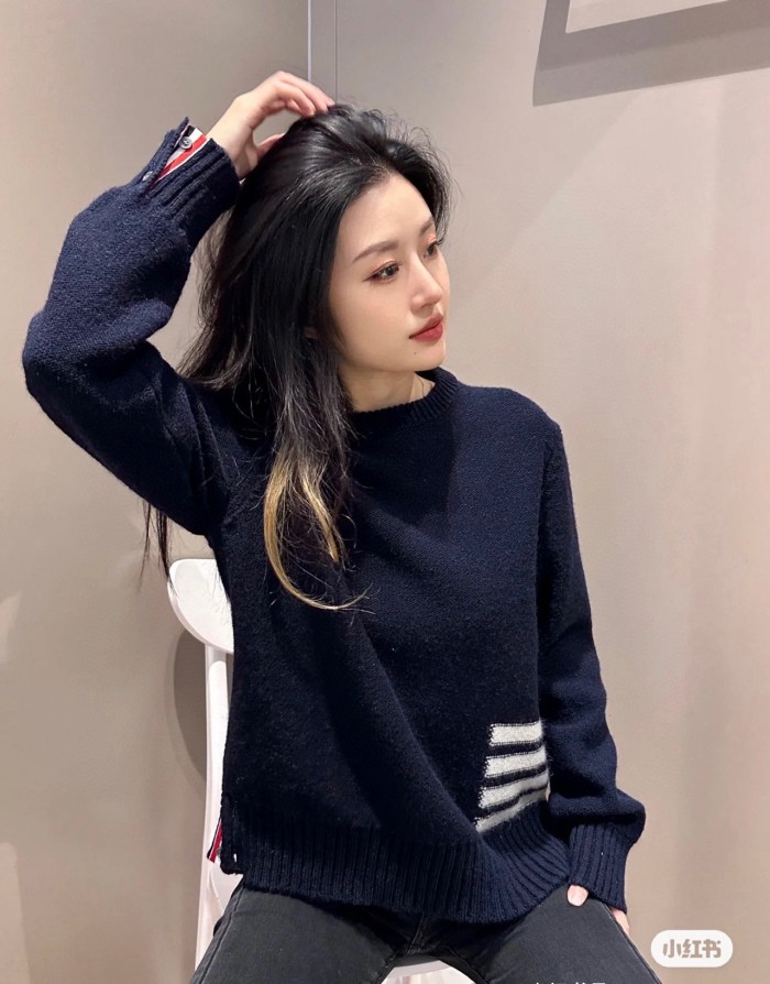 Clothes Thom Browne 106