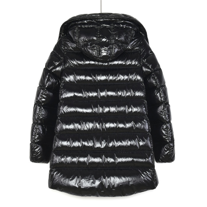 Clothes Moncler 129