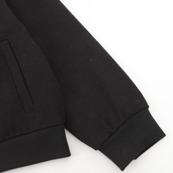 Clothes Askyurself 6