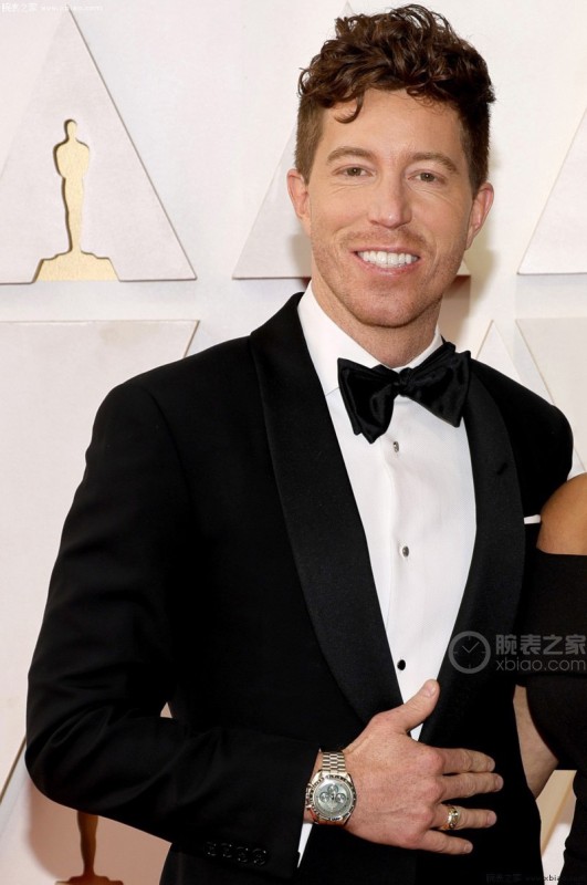 Watches OMEGA 318444 size:42 mm