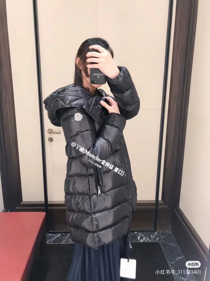Clothes Moncler 129