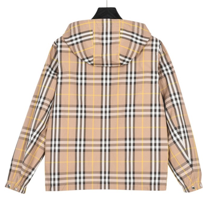 Clothes Burberry 590