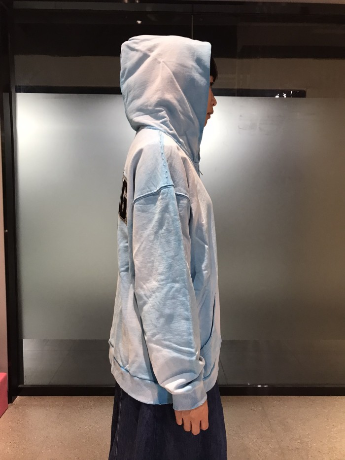 Clothes Balenciaga 738