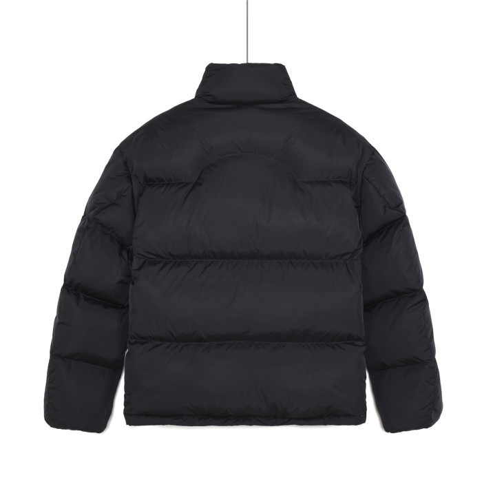Clothes Moncler 124