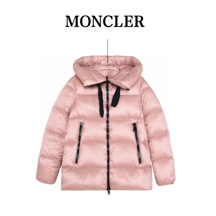 Clothes Moncler 128