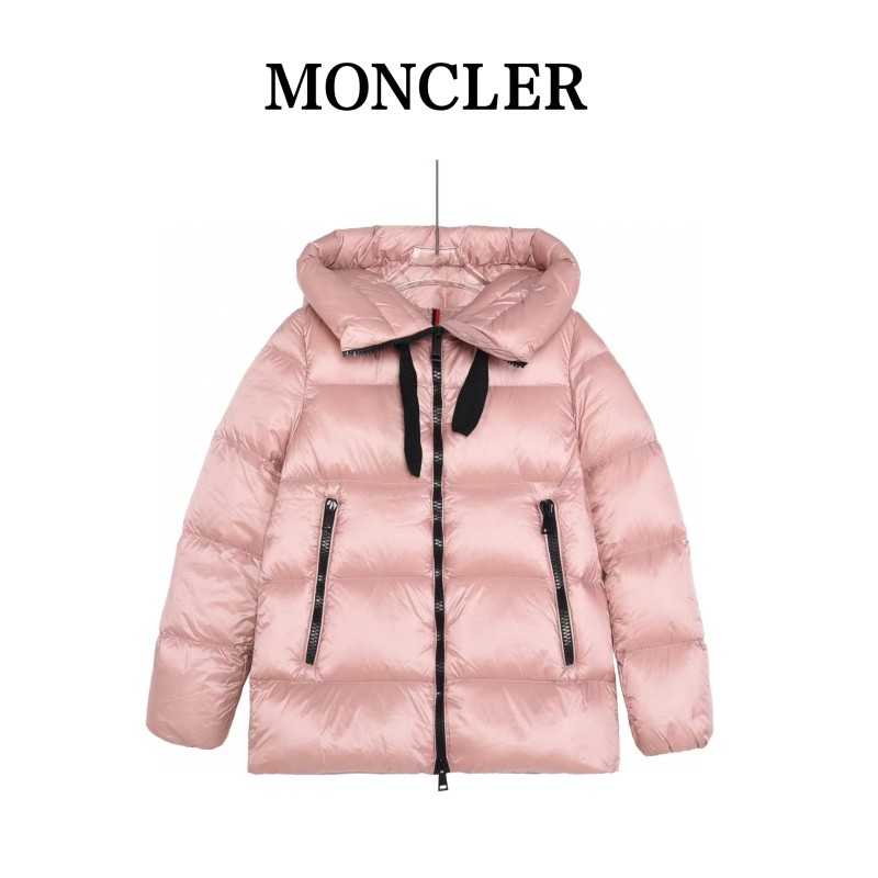 Clothes Moncler 128