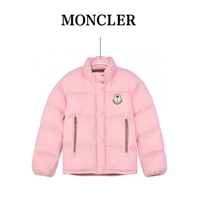 Clothes Moncler 125
