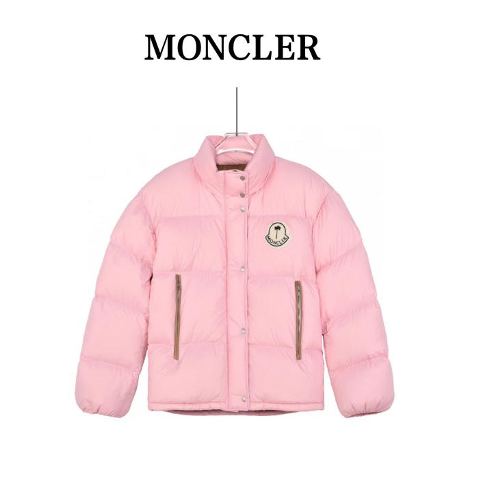 Clothes Moncler 125
