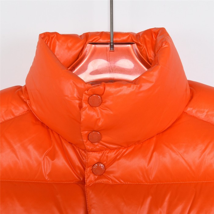 Clothes Moncler 117