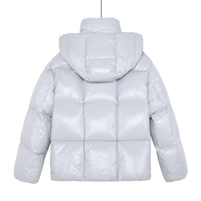 Clothes Moncler 122