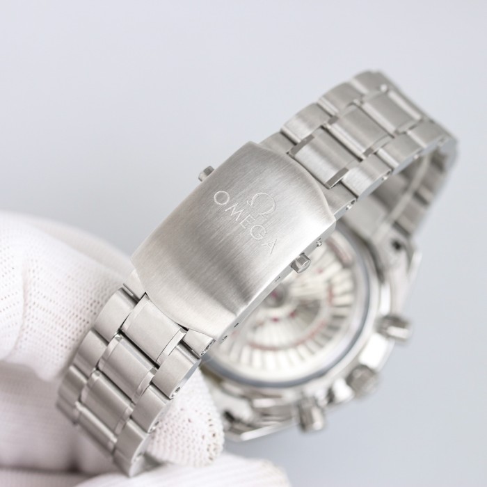 Watches OMEGA 318372 size:44 mm