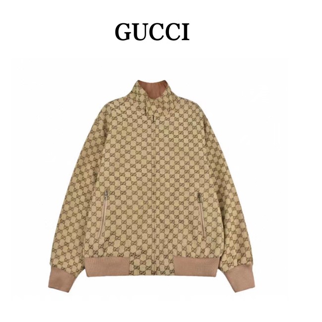 Clothes Gucci 669