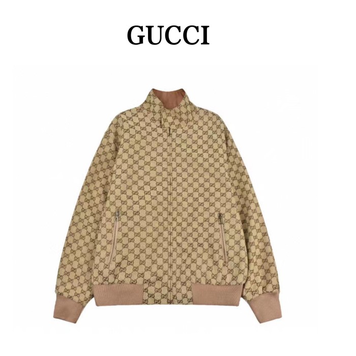 Clothes Gucci 669